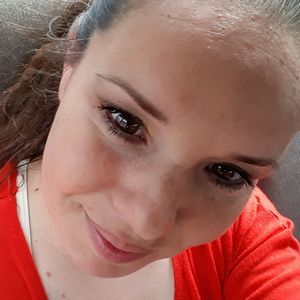 Meet your Posher, Sonia